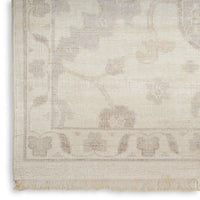 Aldora ALD14 Nourison Home