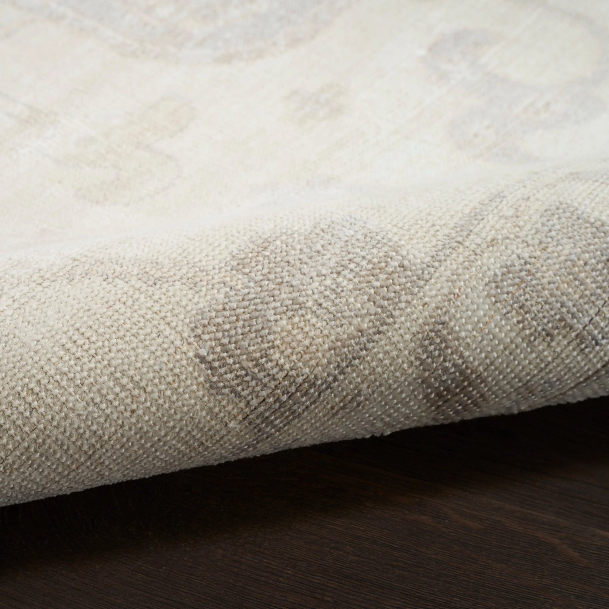 Aldora ALD14 Nourison Home
