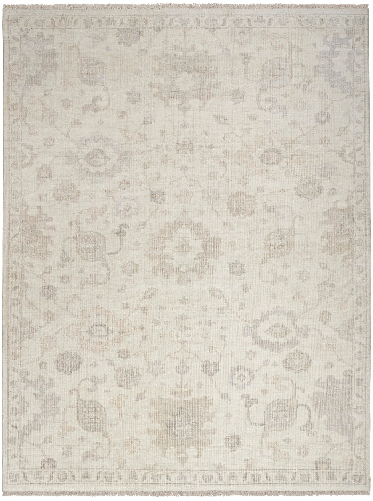 Aldora ALD14 Nourison Home