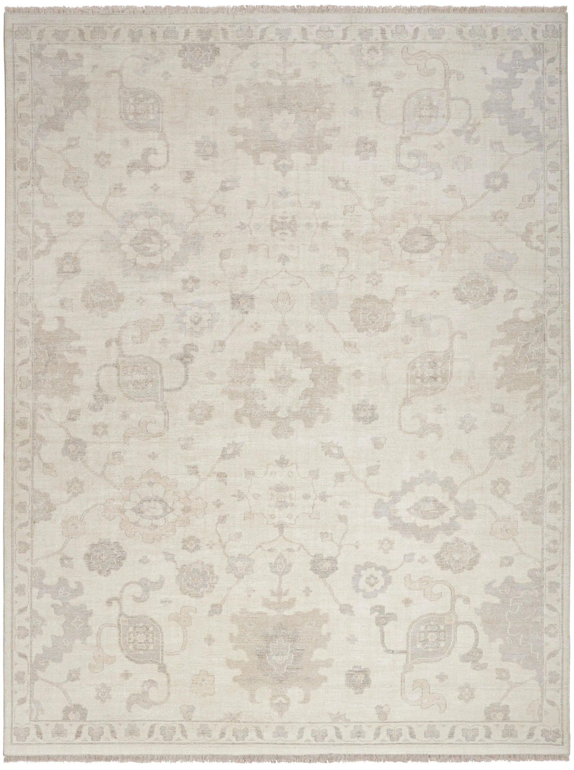 Aldora ALD14 Nourison Home