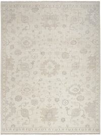 Aldora ALD14 Nourison Home