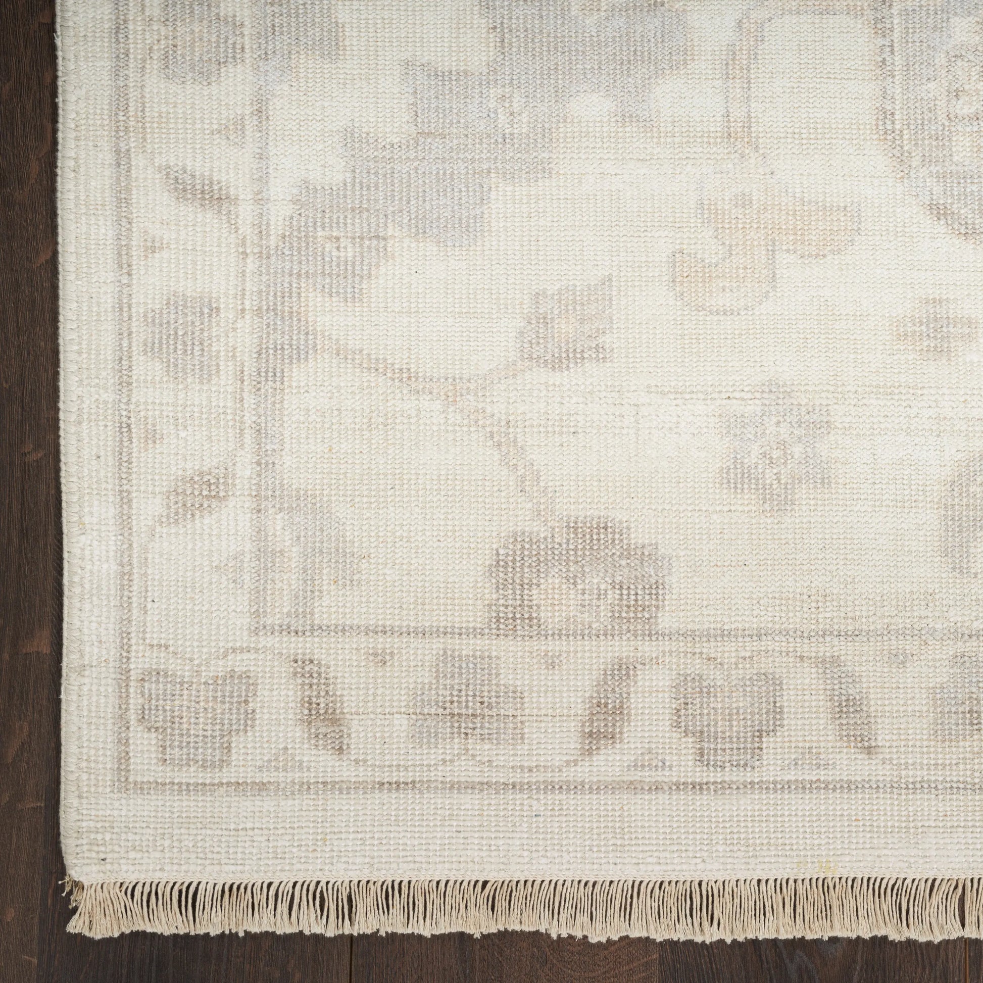Aldora ALD14 Nourison Home