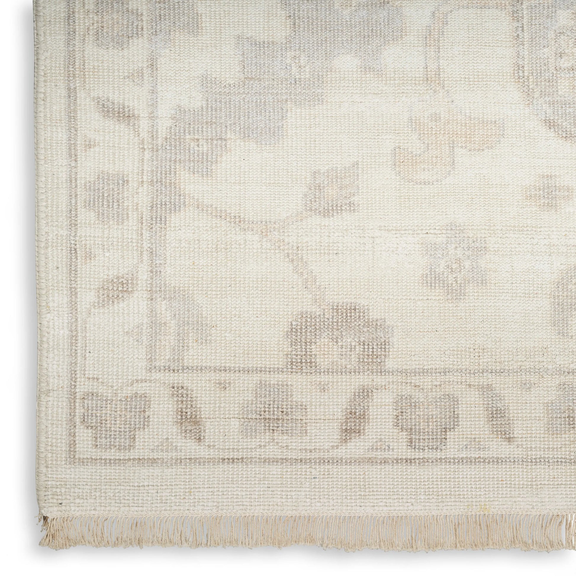 Aldora ALD14 Nourison Home