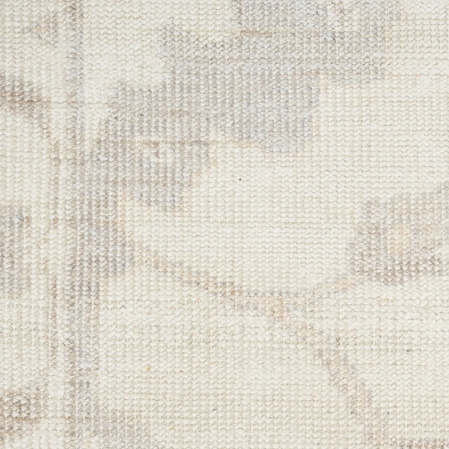 Aldora ALD14 Nourison Home