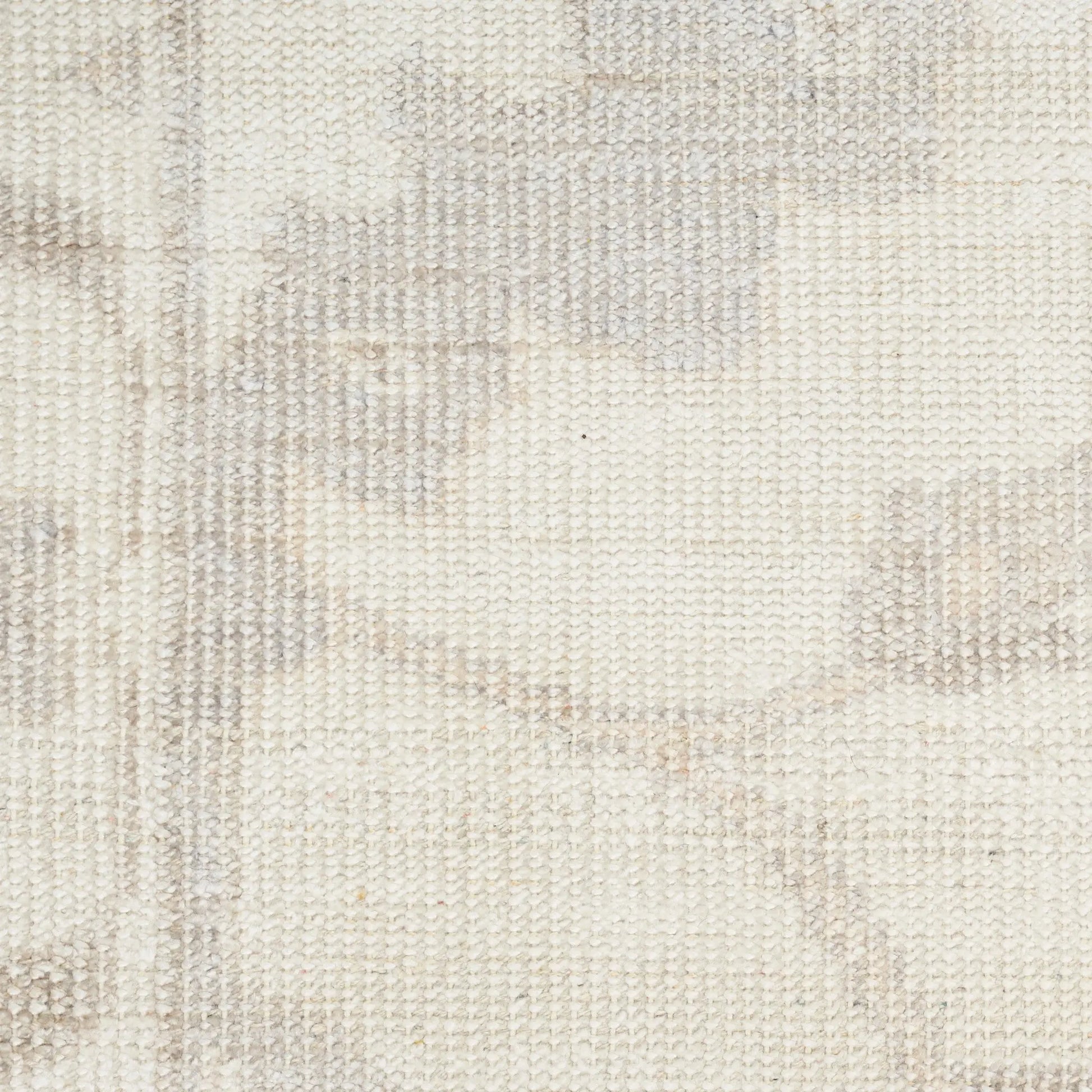 Aldora ALD14 Nourison Home