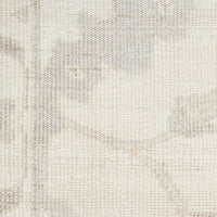 Aldora ALD14 Nourison Home