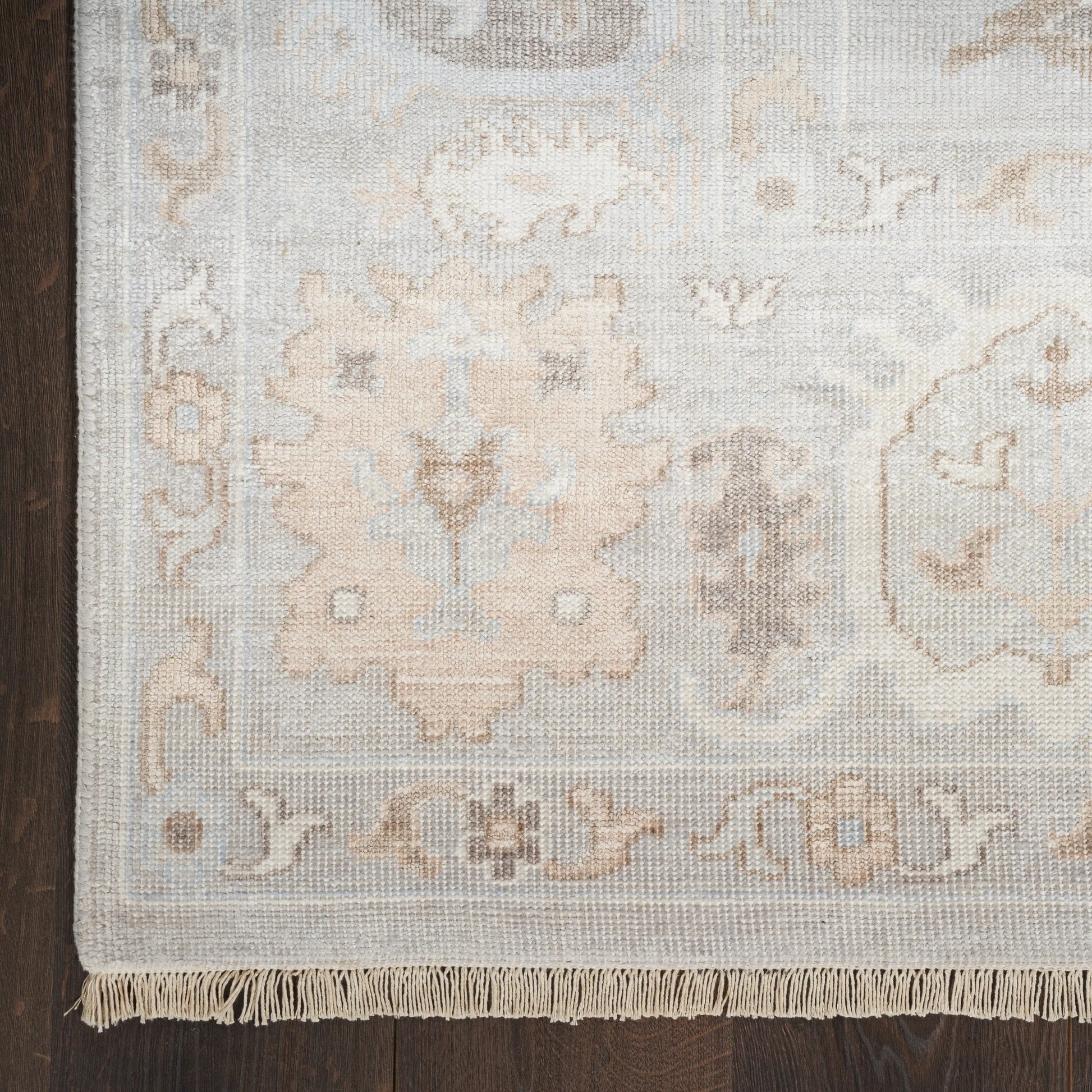Aldora ALD15 Nourison Home