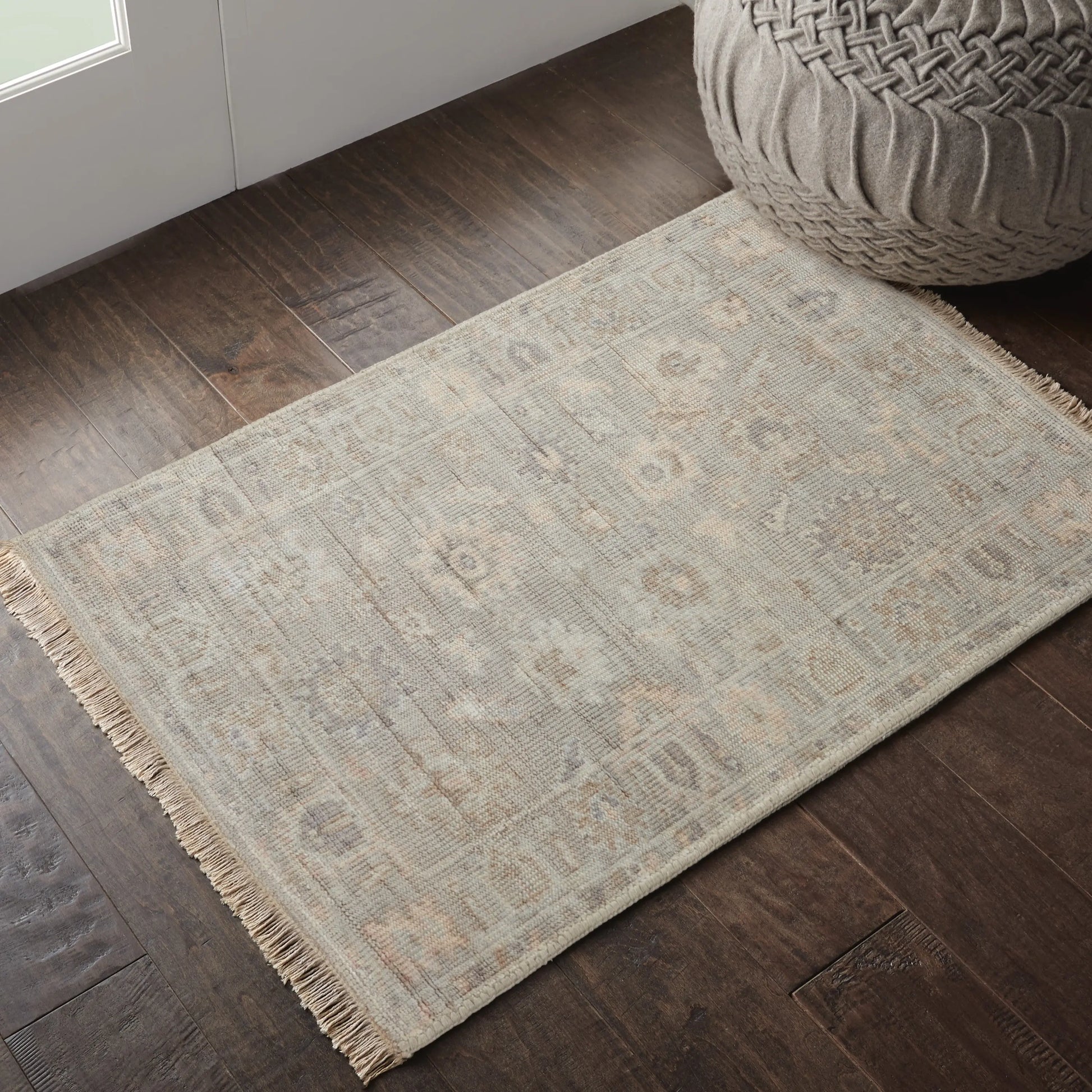 Aldora ALD15 Nourison Home