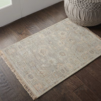 Aldora ALD15 Nourison Home