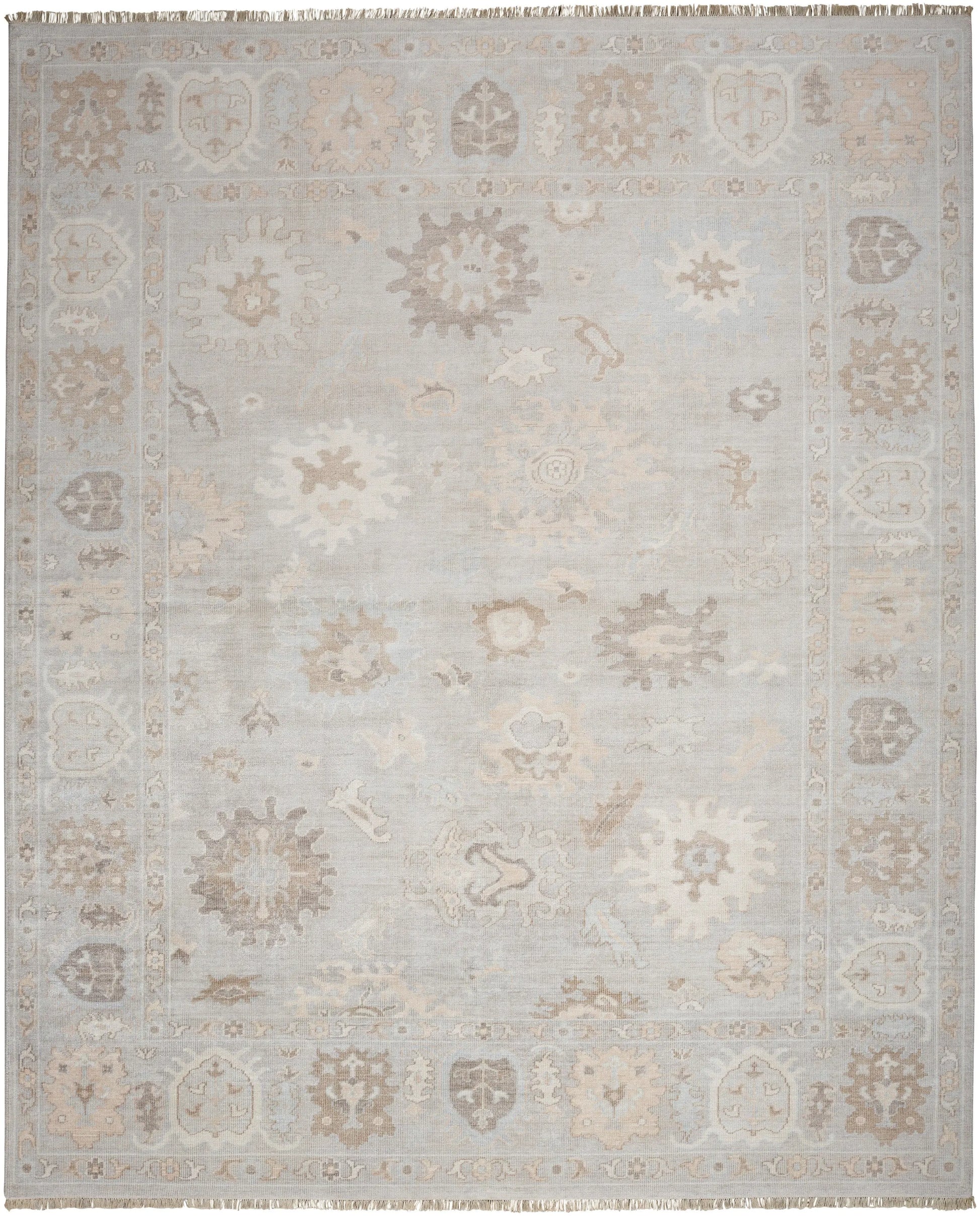 Aldora ALD15 Nourison Home