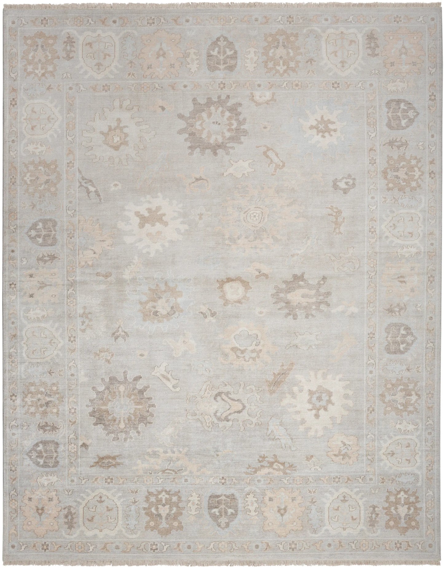 Aldora ALD15 Nourison Home