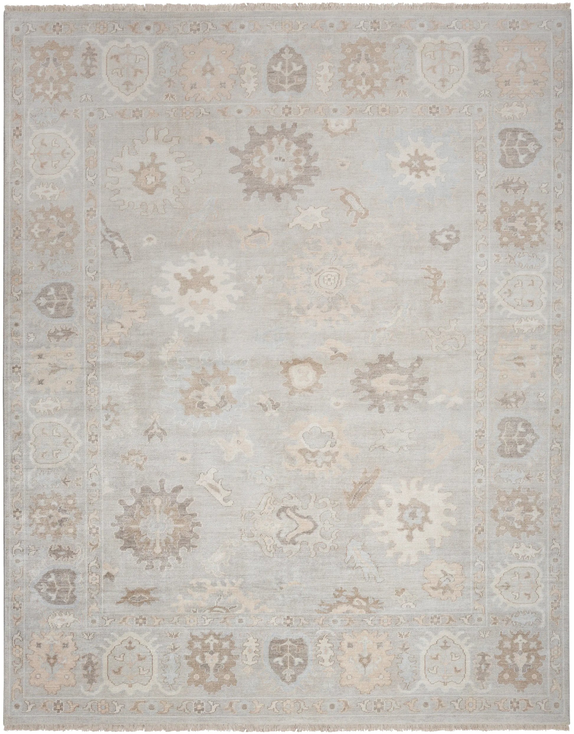 Aldora ALD15 Nourison Home