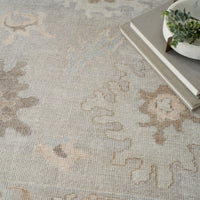 Aldora ALD15 Nourison Home
