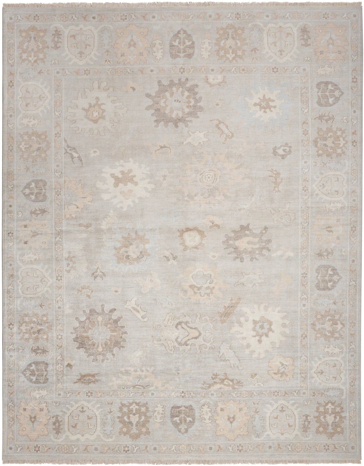 Aldora ALD15 Nourison Home