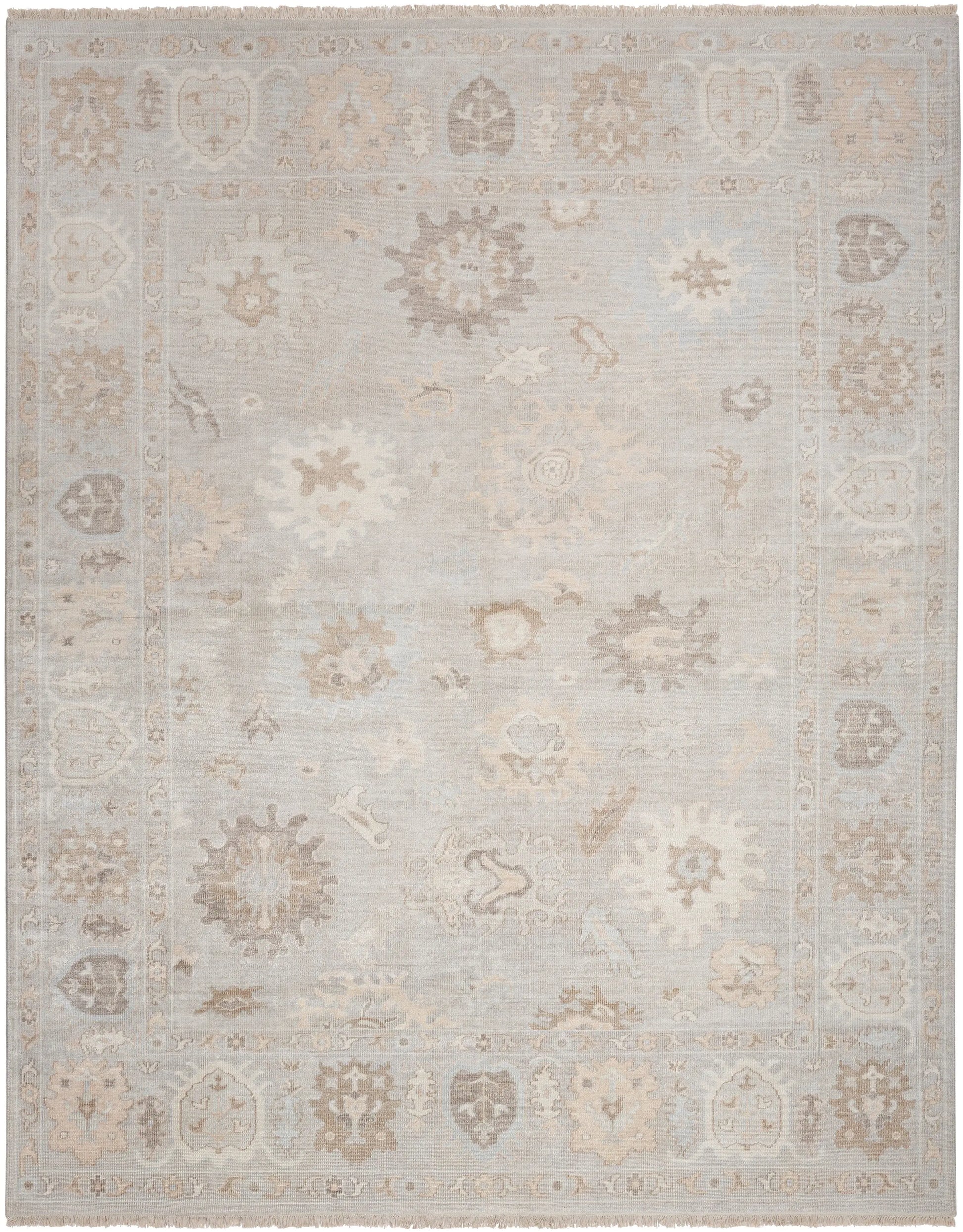 Aldora ALD15 Nourison Home