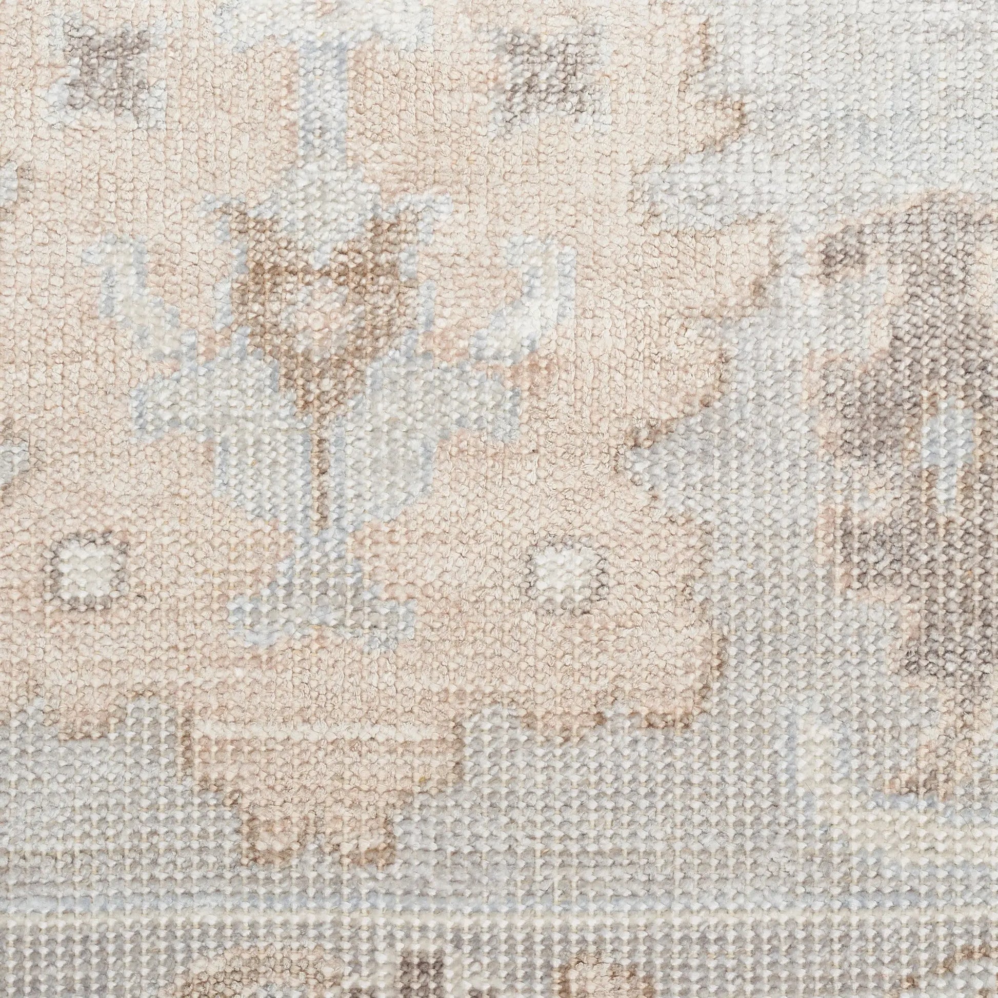 Aldora ALD15 Nourison Home