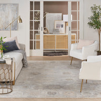Aldora ALD15 Nourison Home