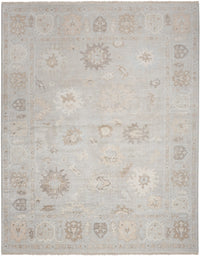 Aldora ALD15 Nourison Home
