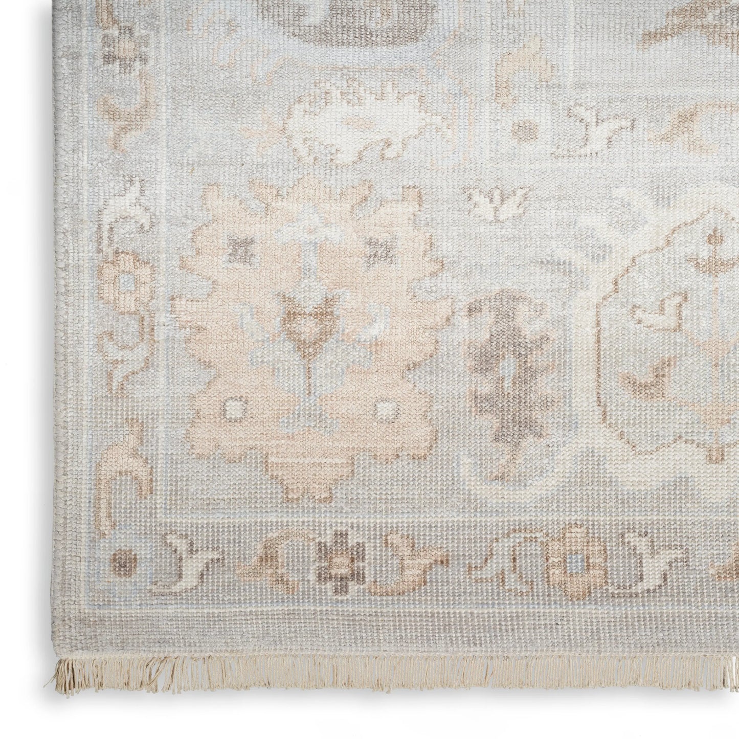 Aldora ALD15 Nourison Home