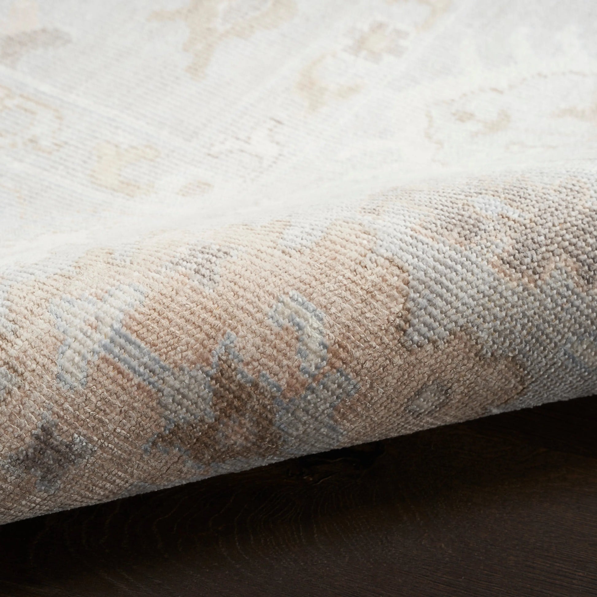 Aldora ALD15 Nourison Home
