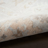 Aldora ALD15 Nourison Home