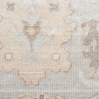 Aldora ALD15 Nourison Home