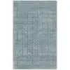 Alessia ALE01 Nourison Home