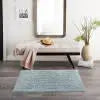 Alessia ALE01 Nourison Home