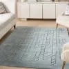 Alessia ALE01 Nourison Home