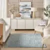 Alessia ALE01 Nourison Home