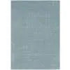 Alessia ALE01 Nourison Home