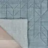 Alessia ALE01 Nourison Home