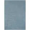 Alessia ALE01 Nourison Home