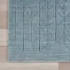 Alessia ALE01 Nourison Home
