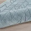 Alessia ALE01 Nourison Home
