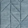 Alessia ALE01 Nourison Home