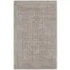 Alessia ALE01 Nourison Home