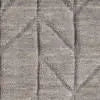 Alessia ALE01 Nourison Home