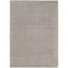 Alessia ALE01 Nourison Home