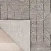 Alessia ALE01 Nourison Home