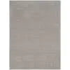 Alessia ALE01 Nourison Home