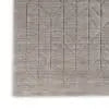Alessia ALE01 Nourison Home