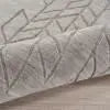 Alessia ALE01 Nourison Home