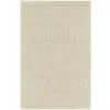Alessia ALE01 Nourison Home