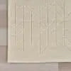 Alessia ALE01 Nourison Home