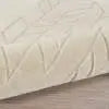 Alessia ALE01 Nourison Home