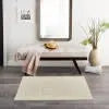 Alessia ALE01 Nourison Home