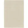 Alessia ALE01 Nourison Home