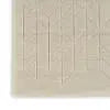 Alessia ALE01 Nourison Home
