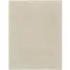 Alessia ALE01 Nourison Home